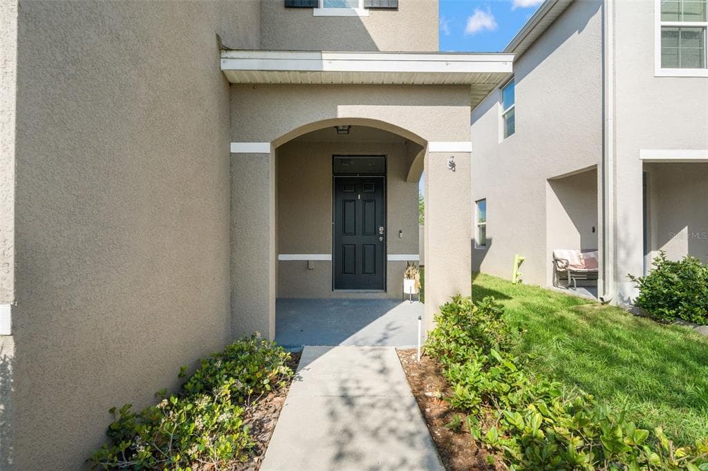 6663 SEAWAY DRIVE, BROOKSVILLE, FL, 34604 photo 2