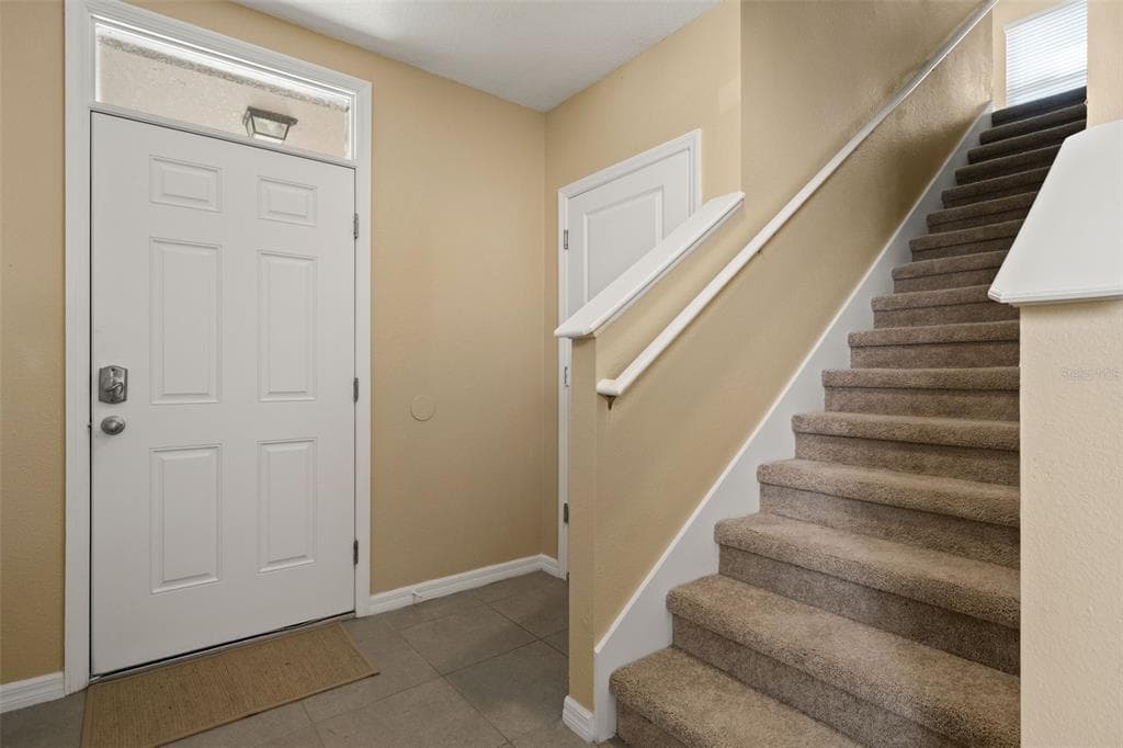 6663 SEAWAY DRIVE, BROOKSVILLE, FL, 34604 photo 3