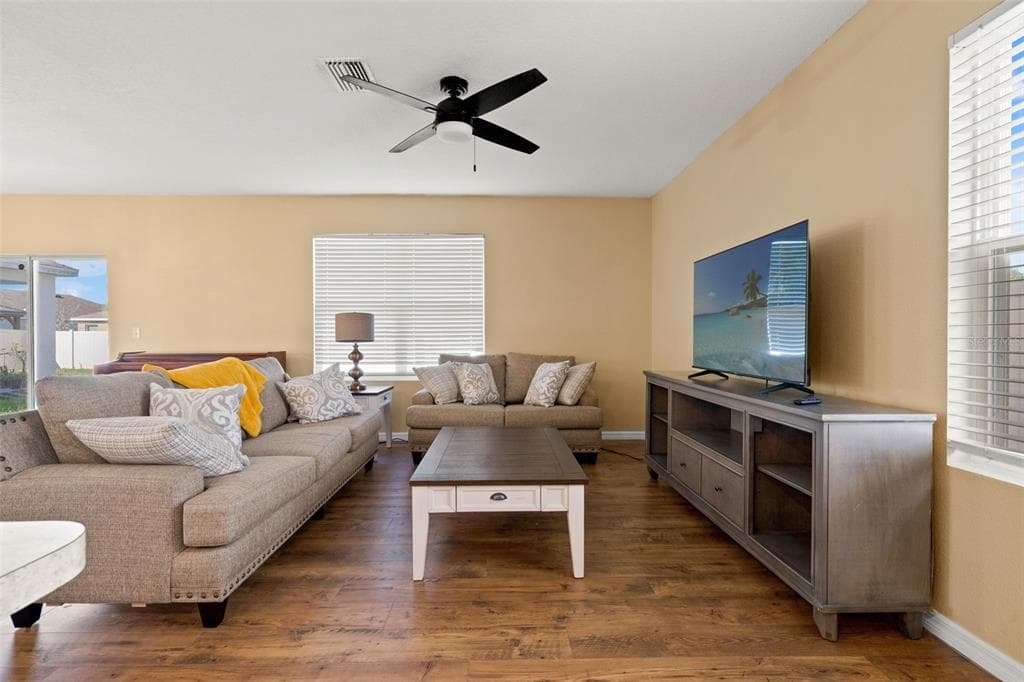 6663 SEAWAY DRIVE, BROOKSVILLE, FL, 34604 photo 5