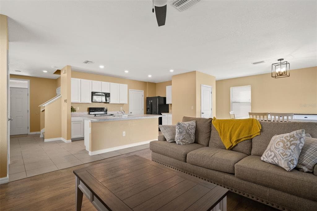 6663 SEAWAY DRIVE, BROOKSVILLE, FL, 34604 photo 4