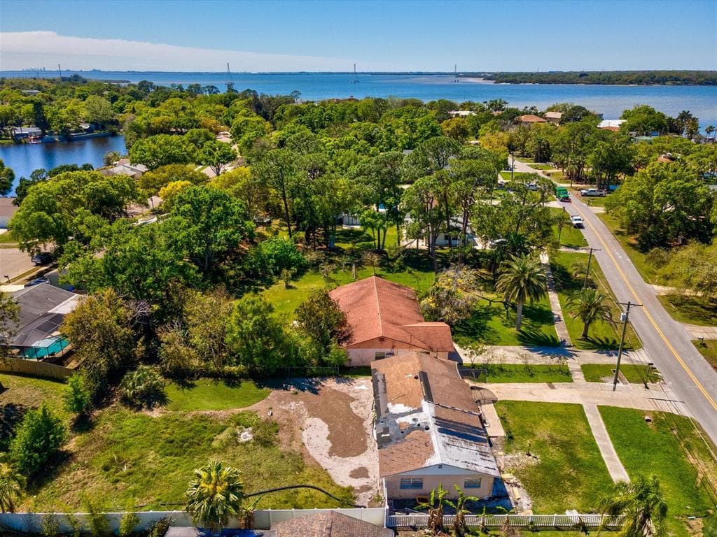 507 SHORE DRIVE, OLDSMAR, FL, 34677 photo 4
