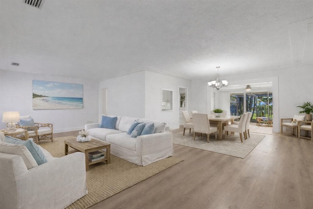 7912 GARDEN DRIVE, ST PETERSBURG, FL, 33710 photo 4