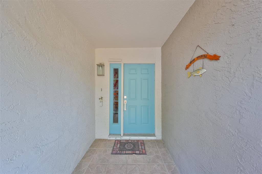 521 PINELLAS BAYWAY, Unit# 202, ST PETERSBURG, FL, 33715 photo 3