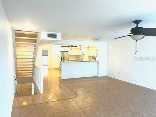 521 PINELLAS BAYWAY, Unit# 202, ST PETERSBURG, FL, 33715 photo 5