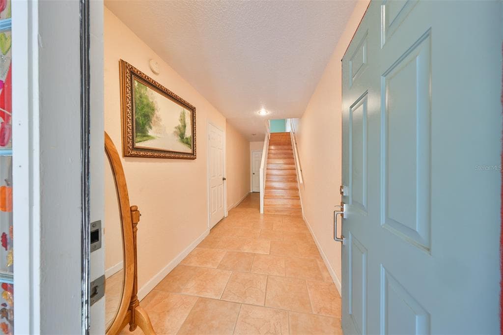521 PINELLAS BAYWAY, Unit# 202, ST PETERSBURG, FL, 33715 photo 4