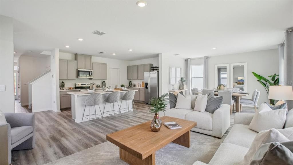 12022 NOBLE CHASE PATH, DADE CITY, FL, 33525 photo 2