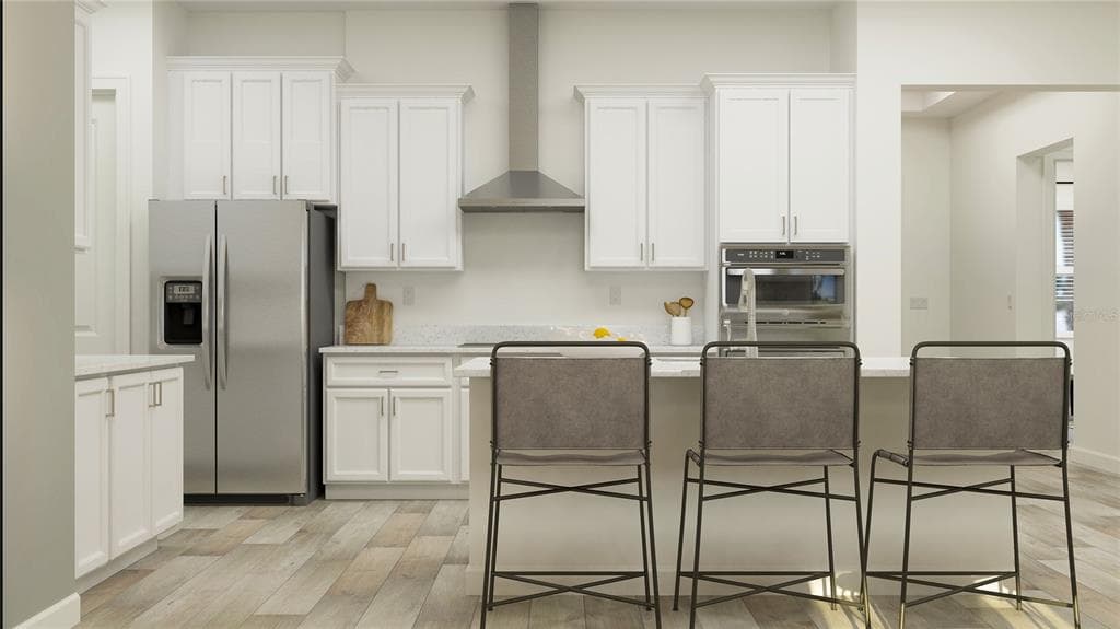 6859 CONNECTION WAY, NEW PORT RICHEY, FL, 34653 photo 2