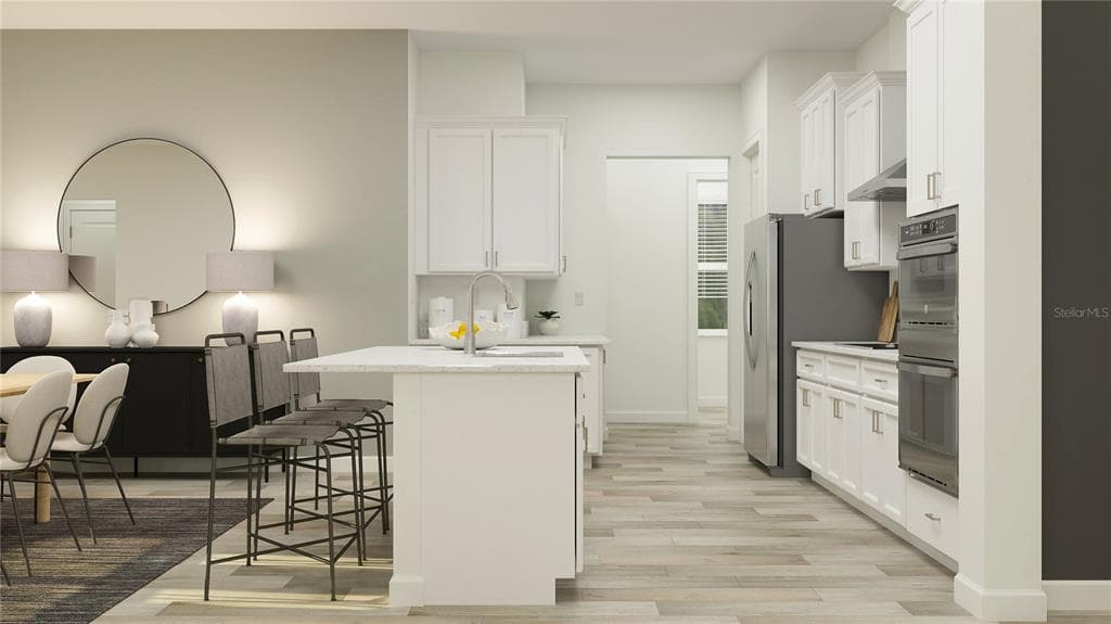 6859 CONNECTION WAY, NEW PORT RICHEY, FL, 34653 photo 3