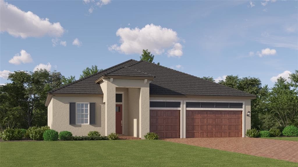 6859 CONNECTION WAY, NEW PORT RICHEY, FL, 34653
