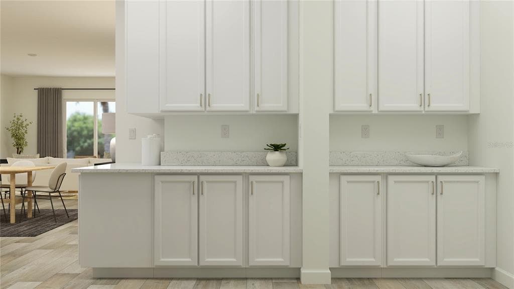 6859 CONNECTION WAY, NEW PORT RICHEY, FL, 34653 photo 4