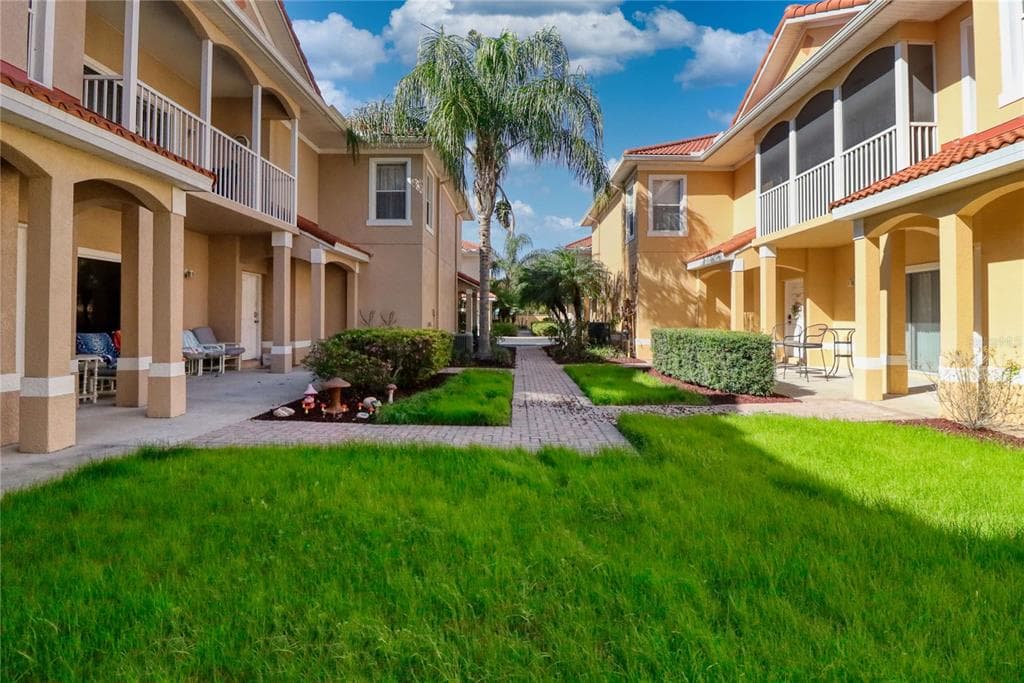 21020 SUNPOINT WAY, Unit# 102, LUTZ, FL, 33558 photo 3