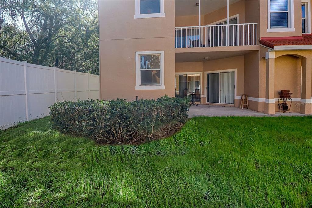 21020 SUNPOINT WAY, Unit# 102, LUTZ, FL, 33558 photo 5