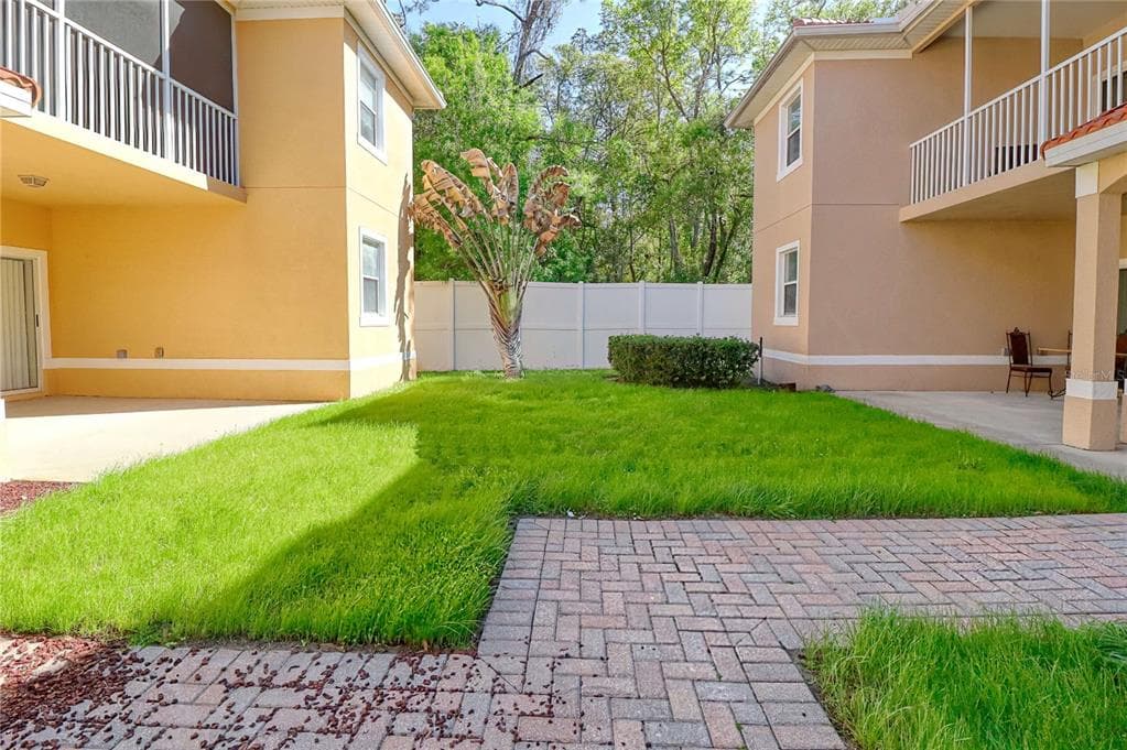 21020 SUNPOINT WAY, Unit# 102, LUTZ, FL, 33558 photo 4