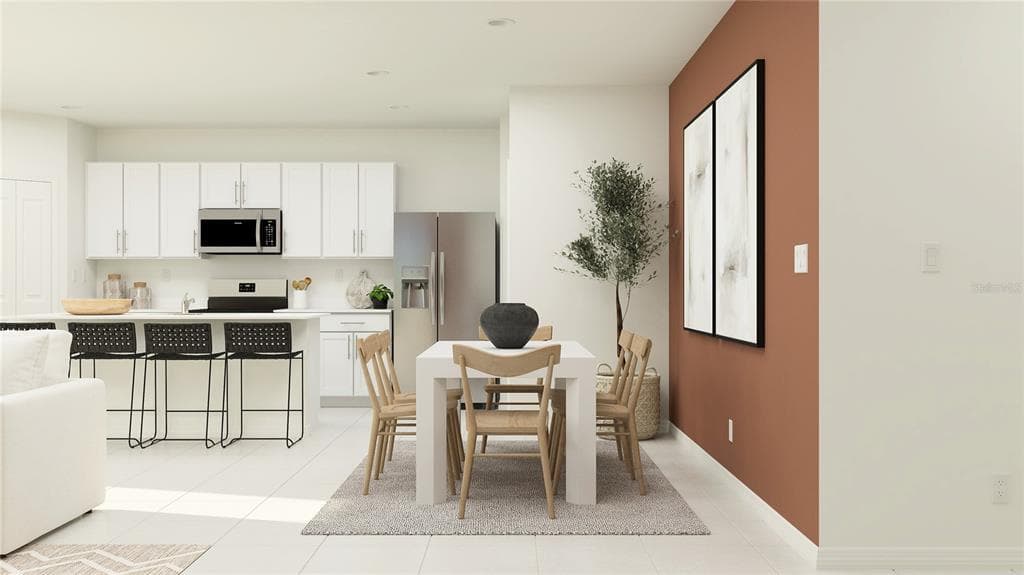 5771 RED KITE DRIVE, WIMAUMA, FL, 33598 photo 5