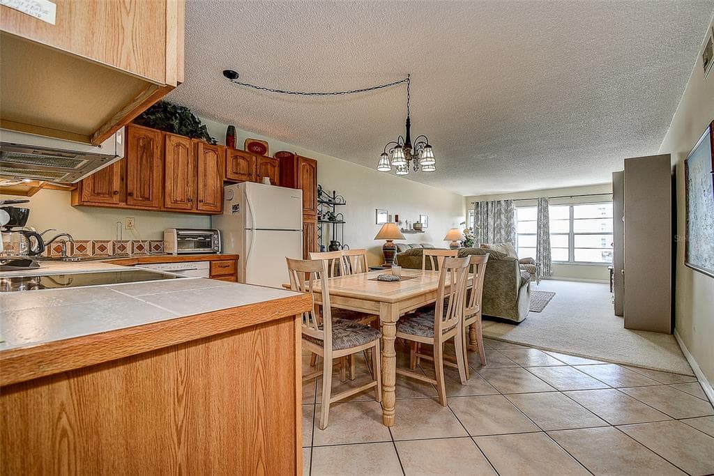 6363 GULF WINDS DRIVE, Unit# 327, ST PETE BEACH, FL, 33706 photo 5