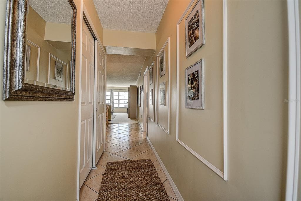 6363 GULF WINDS DRIVE, Unit# 327, ST PETE BEACH, FL, 33706 photo 4