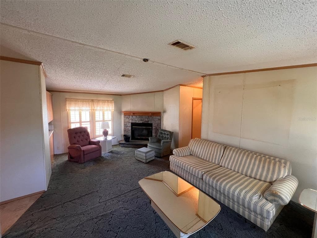 10070 ARABIAN AVENUE, FLORAL CITY, FL, 34436 photo 3