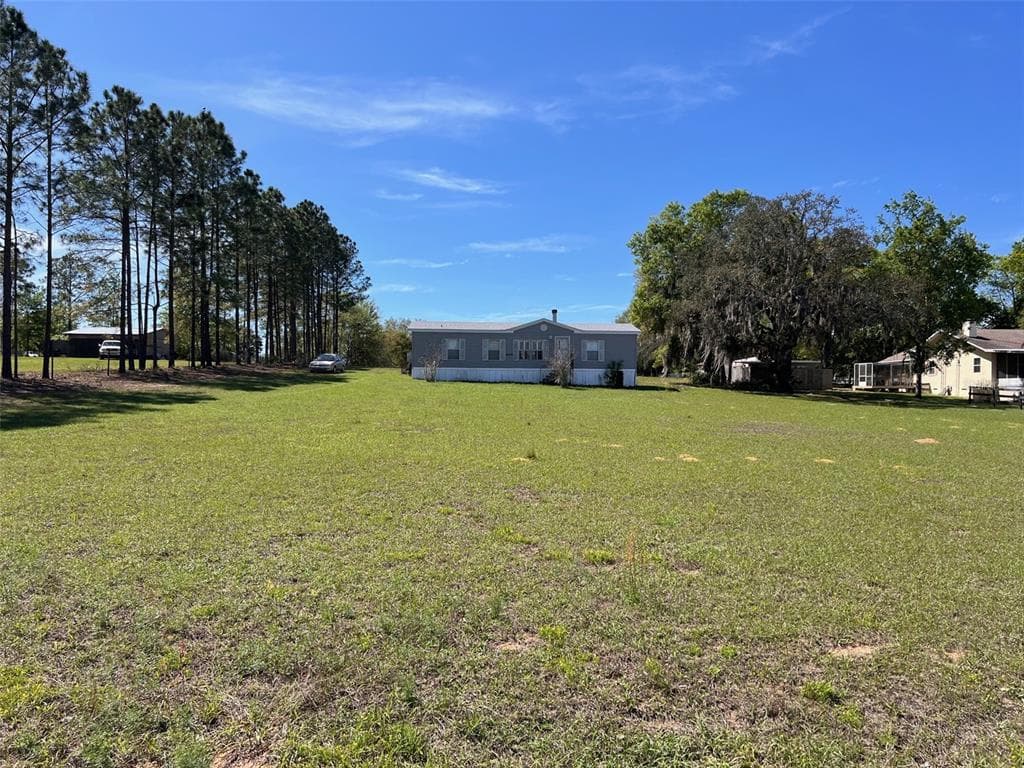 10070 ARABIAN AVENUE, FLORAL CITY, FL, 34436