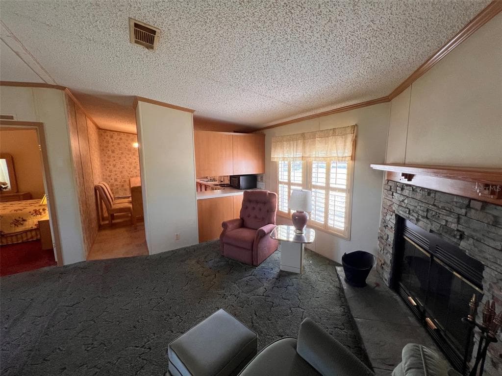 10070 ARABIAN AVENUE, FLORAL CITY, FL, 34436 photo 5