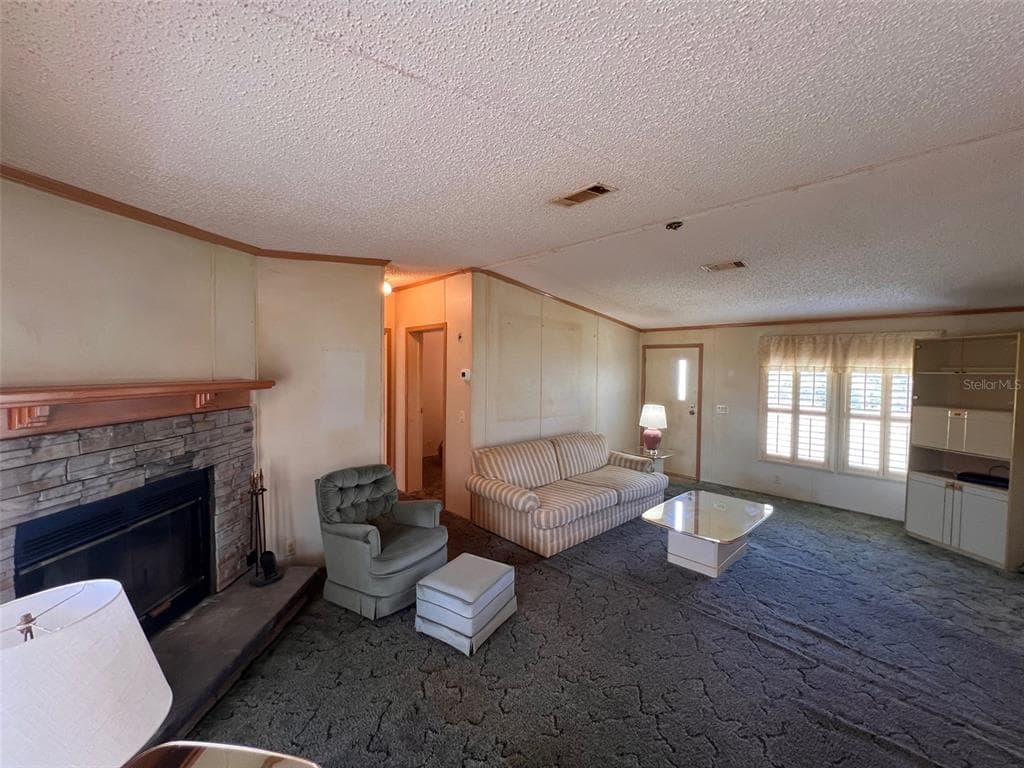 10070 ARABIAN AVENUE, FLORAL CITY, FL, 34436 photo 4