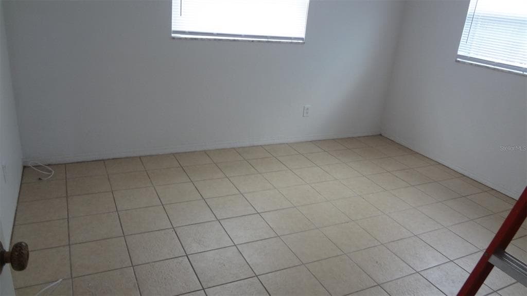 5342 22ND AVENUE, ST PETERSBURG, FL, 33710 photo 5