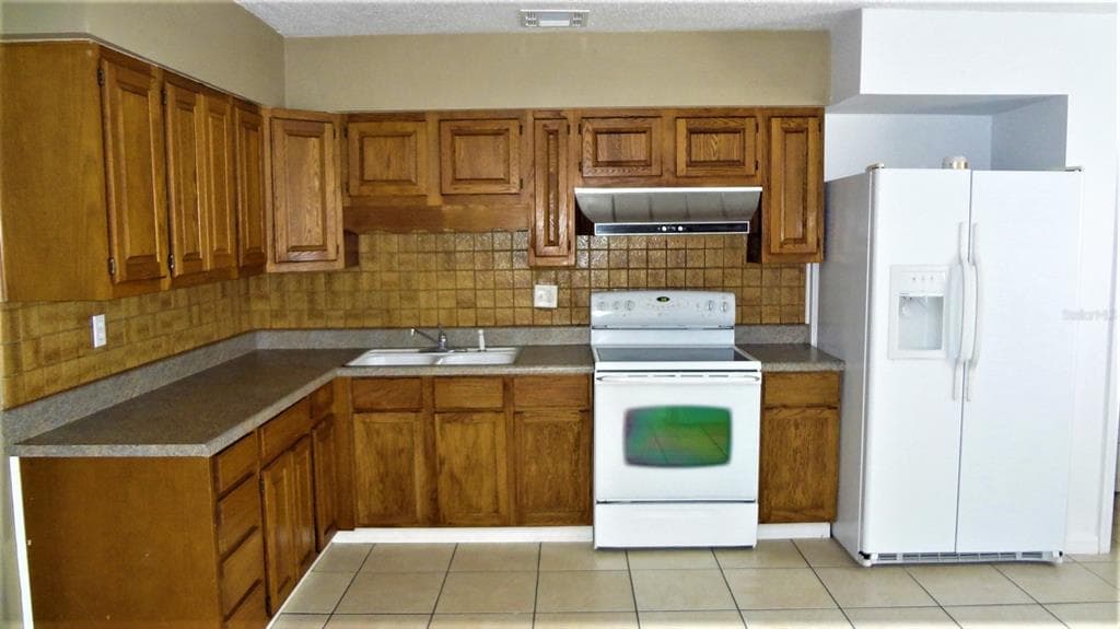 5342 22ND AVENUE, ST PETERSBURG, FL, 33710 photo 4