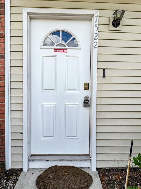 7522 HOLLOWELL DRIVE, TAMPA, FL, 33615 photo 3