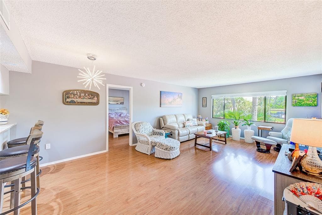 2593 COUNTRYSIDE BOULEVARD, Unit# 7206, CLEARWATER, FL, 33761 photo 5