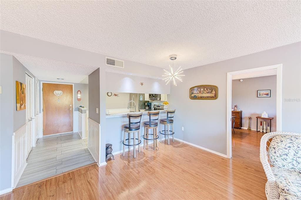 2593 COUNTRYSIDE BOULEVARD, Unit# 7206, CLEARWATER, FL, 33761 photo 4
