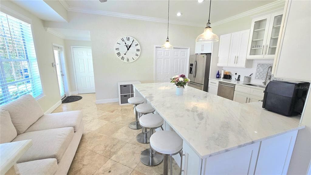 1806 LAGO VISTA BOULEVARD, PALM HARBOR, FL, 34685 photo 2