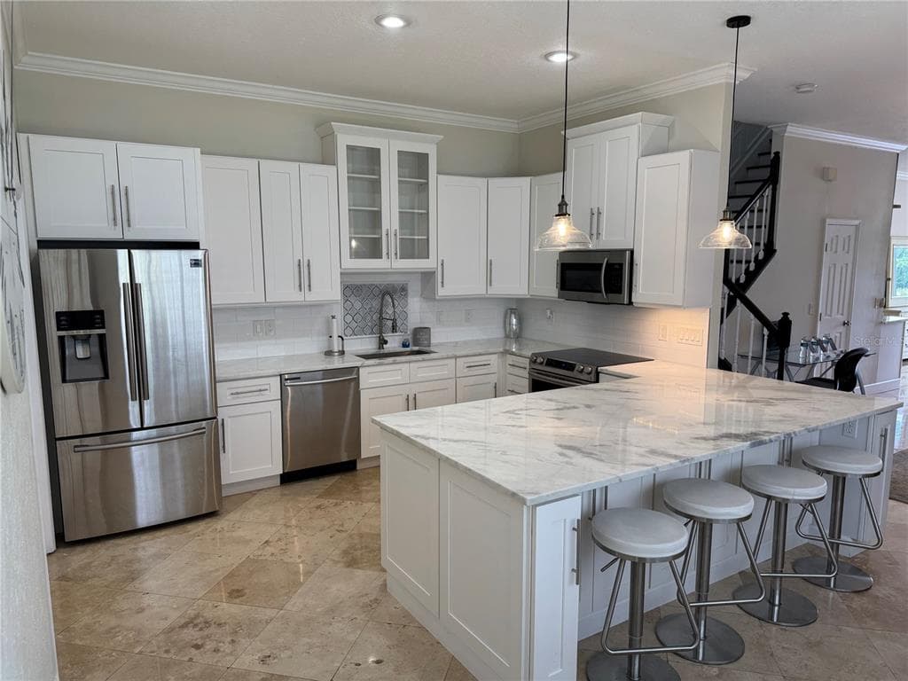 1806 LAGO VISTA BOULEVARD, PALM HARBOR, FL, 34685 photo 3