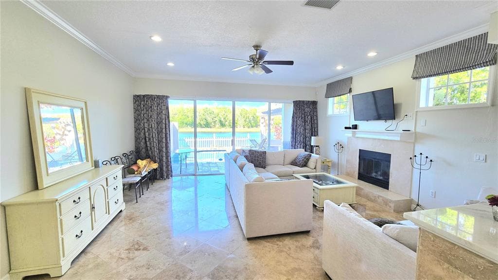 1806 LAGO VISTA BOULEVARD, PALM HARBOR, FL, 34685 photo 5