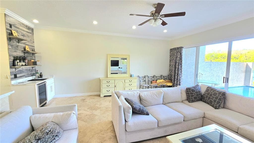 1806 LAGO VISTA BOULEVARD, PALM HARBOR, FL, 34685 photo 4