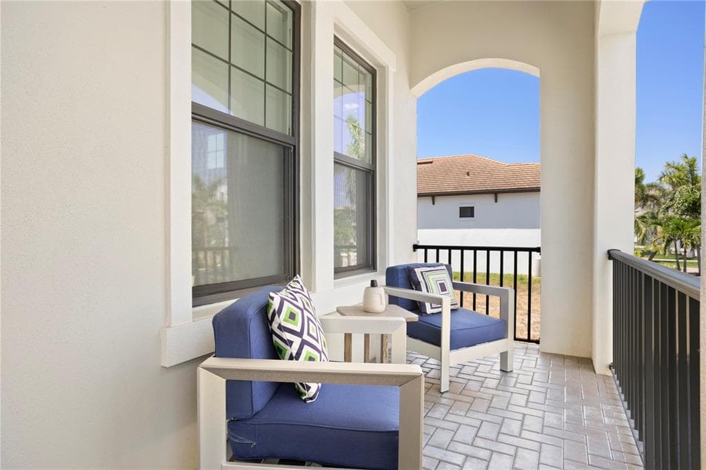 916 SEAGRAPE DRIVE, RUSKIN, FL, 33570 photo 3