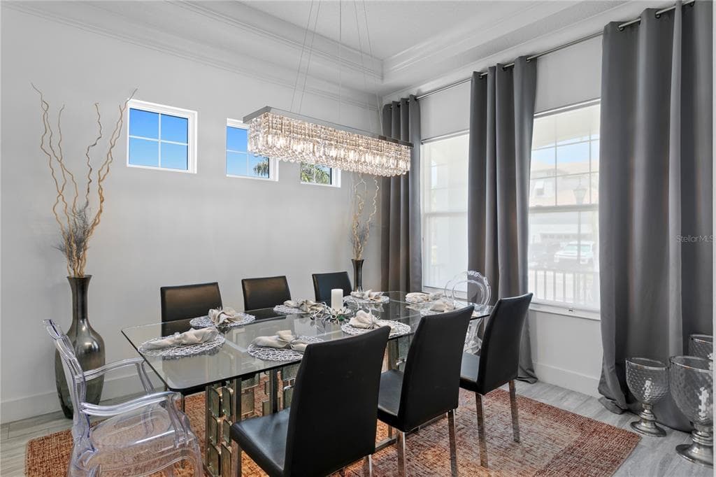 916 SEAGRAPE DRIVE, RUSKIN, FL, 33570 photo 5