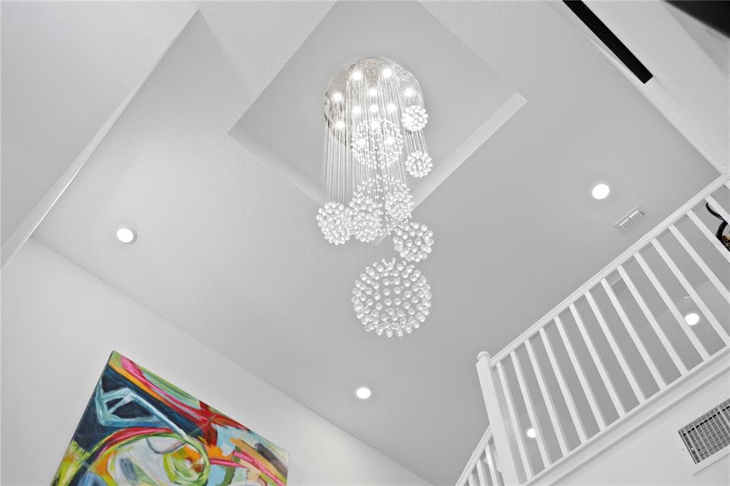 916 SEAGRAPE DRIVE, RUSKIN, FL, 33570 photo 4