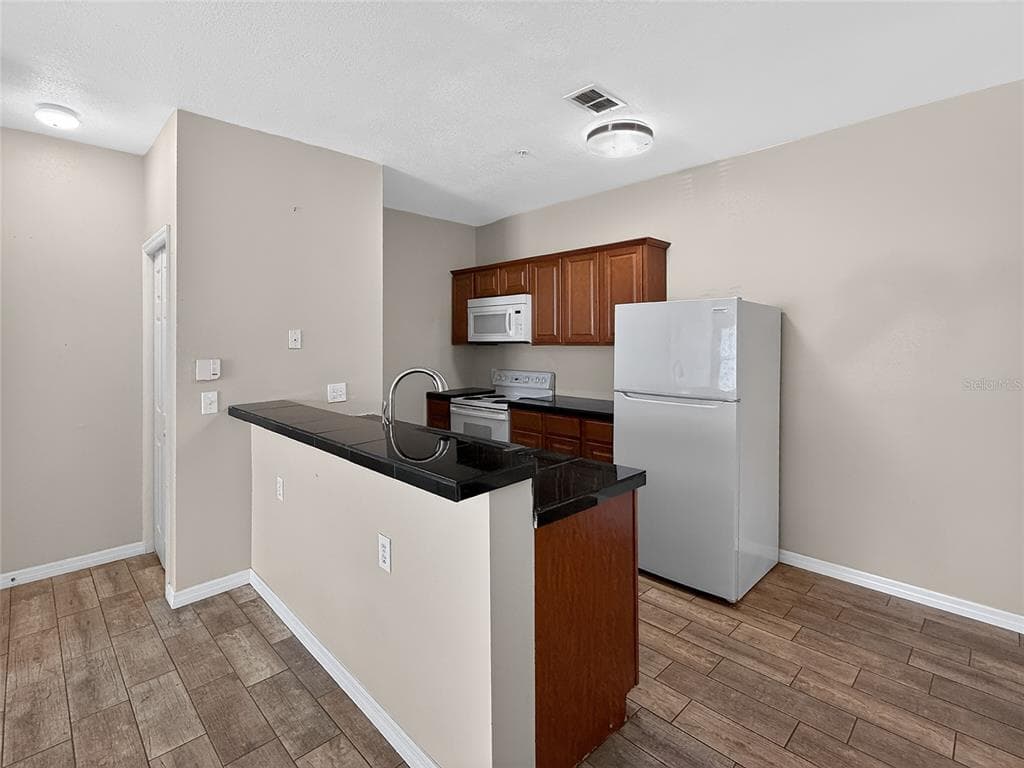 16305 ENCLAVE VILLAGE DRIVE, Unit# 102, TAMPA, FL, 33647 photo 5