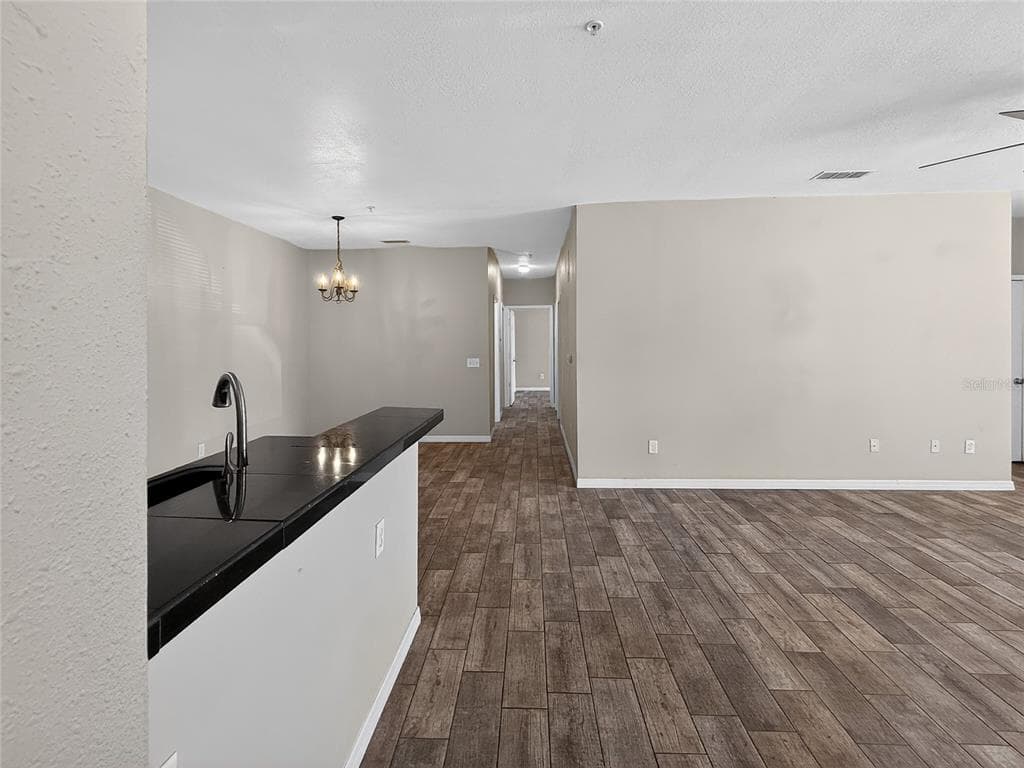 16305 ENCLAVE VILLAGE DRIVE, Unit# 102, TAMPA, FL, 33647 photo 4