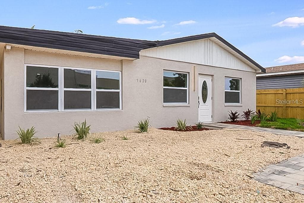 7620 74TH STREET, PINELLAS PARK, FL, 33781 photo 2