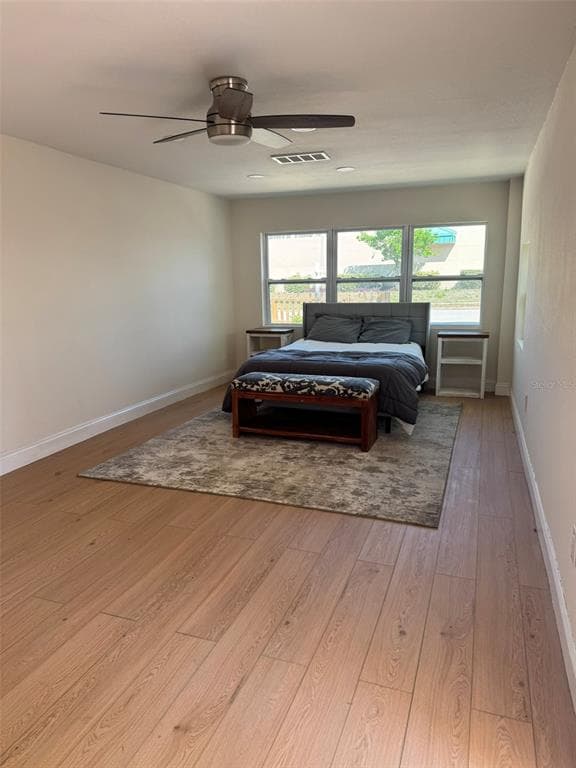 7620 74TH STREET, PINELLAS PARK, FL, 33781 photo 3