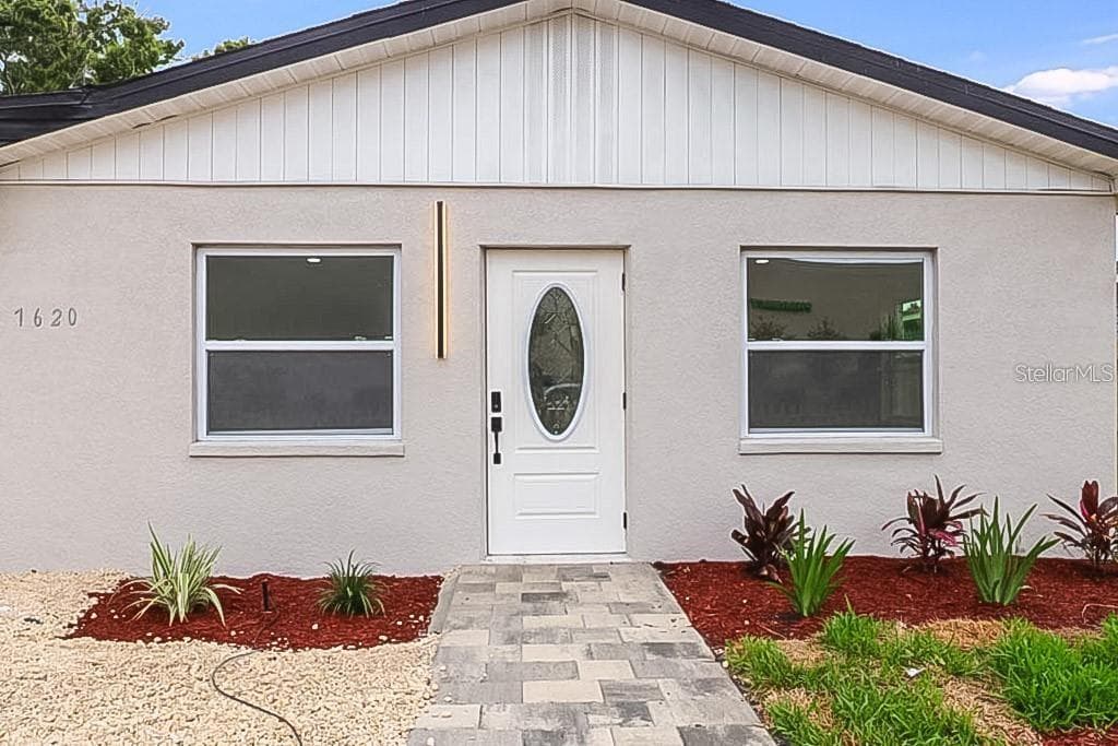 7620 74TH STREET, PINELLAS PARK, FL, 33781