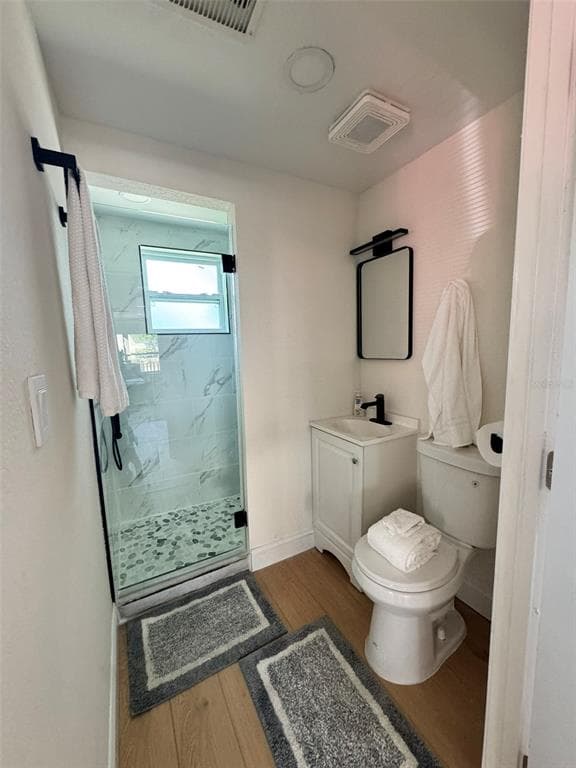 7620 74TH STREET, PINELLAS PARK, FL, 33781 photo 5