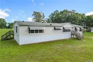 11908 CARE POINT, DUNNELLON, FL, 34433 photo 2