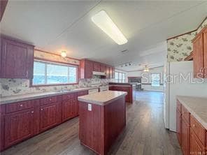 11908 CARE POINT, DUNNELLON, FL, 34433 photo 5