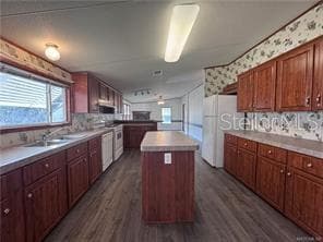 11908 CARE POINT, DUNNELLON, FL, 34433 photo 4