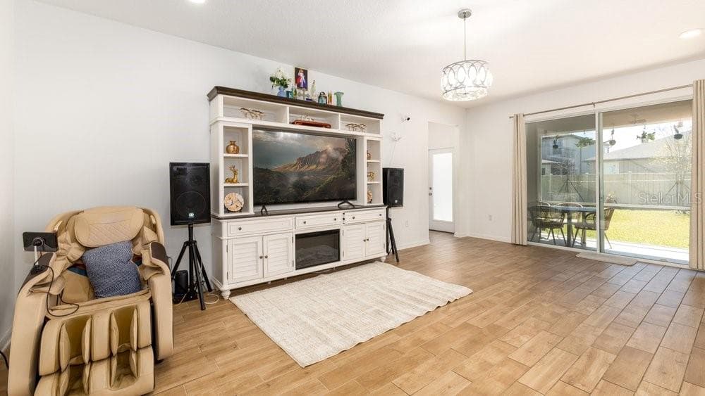 7824 NOTCHED PINE BEND, WESLEY CHAPEL, FL, 33545 photo 5