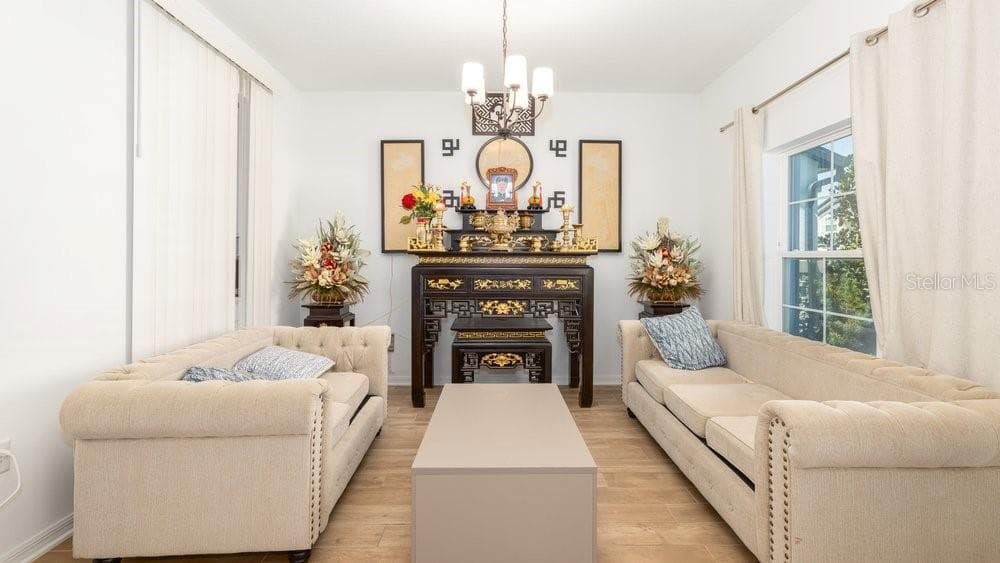 7824 NOTCHED PINE BEND, WESLEY CHAPEL, FL, 33545 photo 4