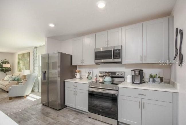 8592 TEATHER TERRACE, CITRUS SPRINGS, FL, 34434 photo 5