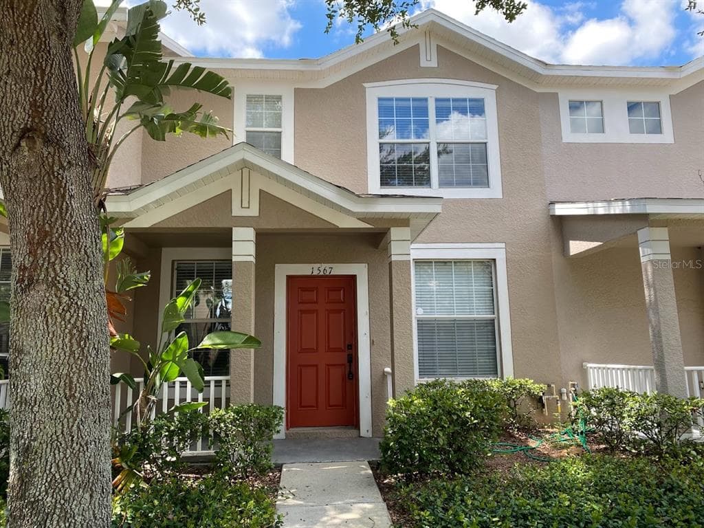 1567 Blue Magnolia Road, Brandon, FL, 33510