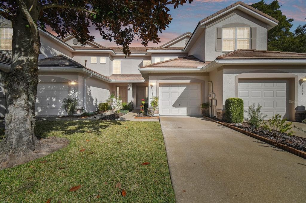 1589 W Sweet Oaks Court, Lecanto, FL, 34461